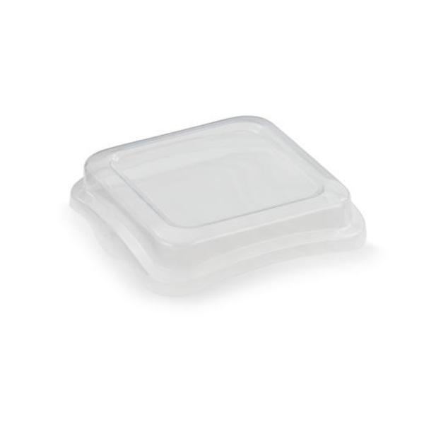 Vollrath Miramar™ Snap-On Contemporary Pan Lid 40030